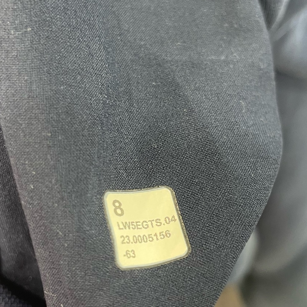 Lululemon Softstreme pants - Picture 11 of 11
